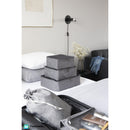 Bigso PACKNING ORGANIZER large - Hemmavid