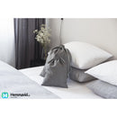 Bigso LAUNDRY BAGS, set of 2 - Hemmavid