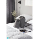 Bigso LAUNDRY BAGS, set of 2 - Hemmavid