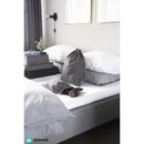 Bigso LAUNDRY BAGS, set of 2 - Hemmavid