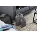 Bigso LAUNDRY BAGS, set of 2 - Hemmavid