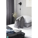 Bigso LAUNDRY BAGS, set of 2 - Hemmavid