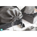 Bigso LAUNDRY BAGS, set of 2 - Hemmavid