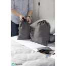 Bigso LAUNDRY BAGS, set of 2 - Hemmavid