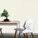 Bomull Väggfärg Jotun 1453