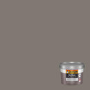 Band Stone putsfasadfärg Jotun 1145