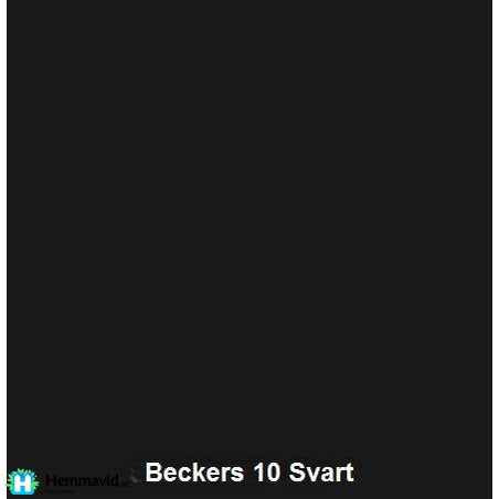 En bild på Beckers Perfekt Plus Facade, Färdiga kulörer på Hemmavid.se