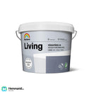 En bild på Beckers Living Väggfärg 05 Baser på Hemmavid.se