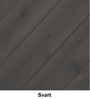 Beckers Elit Bio Terrassolja - Bruten kulör UTGÅR, så långt lagret räcker