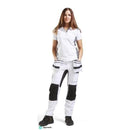 En bild på Blåkläder Målarbyxa, Dam, med Stretch på Hemmavid.se