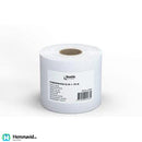 BOSTIK FIBRE STRIP (FIBERREMSA) - 100mm x -25m - Hemmavid