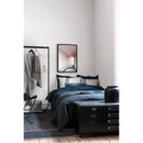 En bild på Pigment 2018 Bright White 7950 på Hemmavid.se