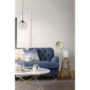 En bild på Pigment 2018 Bright White 7950 på Hemmavid.se