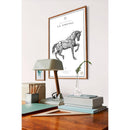 En bild på Pigment 2018 Bright White 7950 på Hemmavid.se