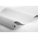 En bild på Pigment 2018 Bright White 7950 på Hemmavid.se