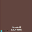 En bild på NOXYDE® PLÅTTAKSFÄRG på Hemmavid.se