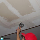 En bild på STRAIT-FLEX BUTT-TAPE på Hemmavid.se