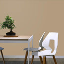 Cashmere Väggfärg Jotun 10683