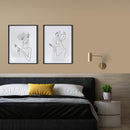 Cashmere Väggfärg Jotun 10683