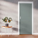 Cityscape Snickerifärg Jotun 6379