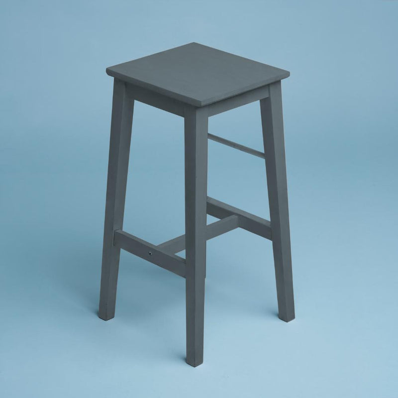 Coastal Blue Snickerifärg Jotun 5504