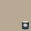 Curious Mind Snickerifärg Jotun 11174