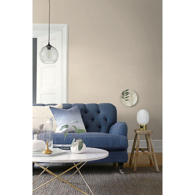 En bild på Pigment 2018 Creamy White 7967 på Hemmavid.se