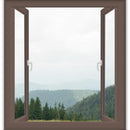 Daydream Snickerifärg Jotun 20142