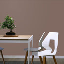 Daydream Väggfärg Jotun 20142