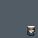 Deco Blue Snickerifärg Jotun 4477