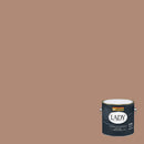 Deco Pink Snickerifärg Jotun 2782