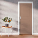 Deco Pink Snickerifärg Jotun 2782