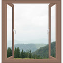 Deco Pink Snickerifärg Jotun 2782