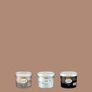 Deco Pink Väggfärg Jotun 2782