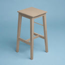 Devine Snickerifärg Jotun 12083