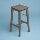 Diskret Snickerifärg Jotun 10429