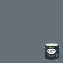 Dunkelgrå Snickerifärg Jotun 4638