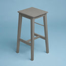 Dunkel Snickerifärg Jotun 8094