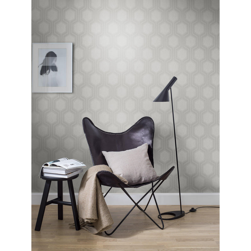 En bild på Decorama Easy Up 2019 Decorama Easy Up 2019 E9306 på Hemmavid.se
