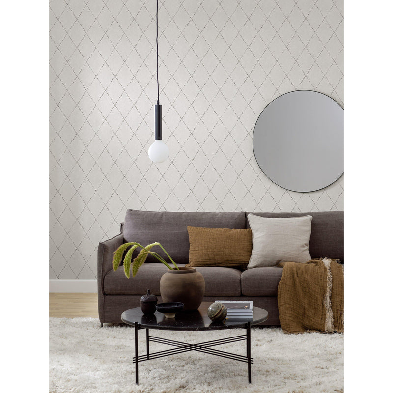 En bild på Decorama Easy Up 2019 Decorama Easy Up 2019 E9313 på Hemmavid.se