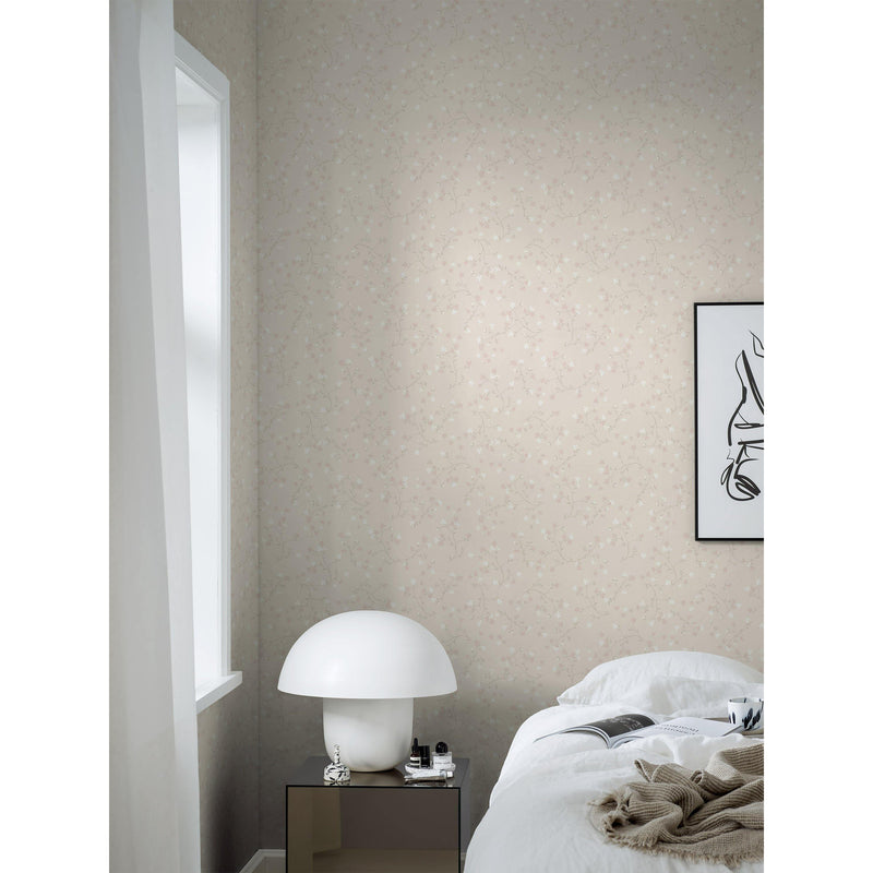 En bild på Decorama Easy Up 2019 Decorama Easy Up 2019 E9340 på Hemmavid.se