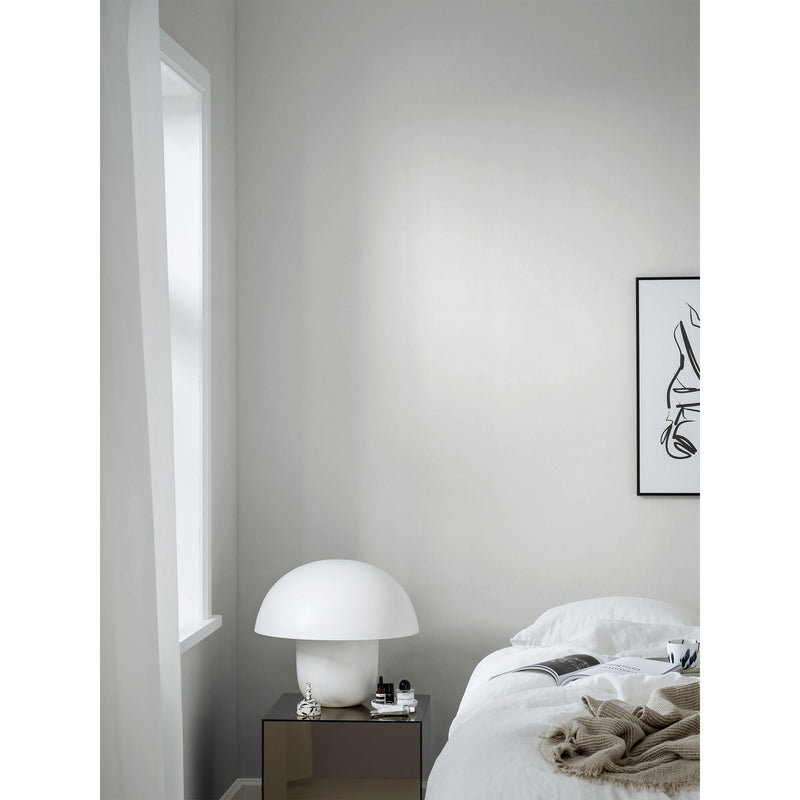 En bild på Decorama Easy Up 2019 Decorama Easy Up 2019  (Ga. nr 7045) E9342 på Hemmavid.se