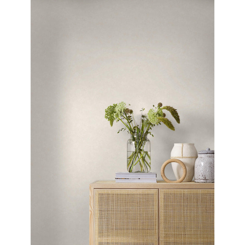 En bild på Decorama Easy Up 2019 Decorama Easy Up 2019 E9350 på Hemmavid.se