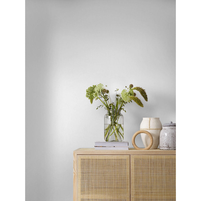 En bild på Decorama Easy Up 2019 Decorama Easy Up 2019 E9352 på Hemmavid.se