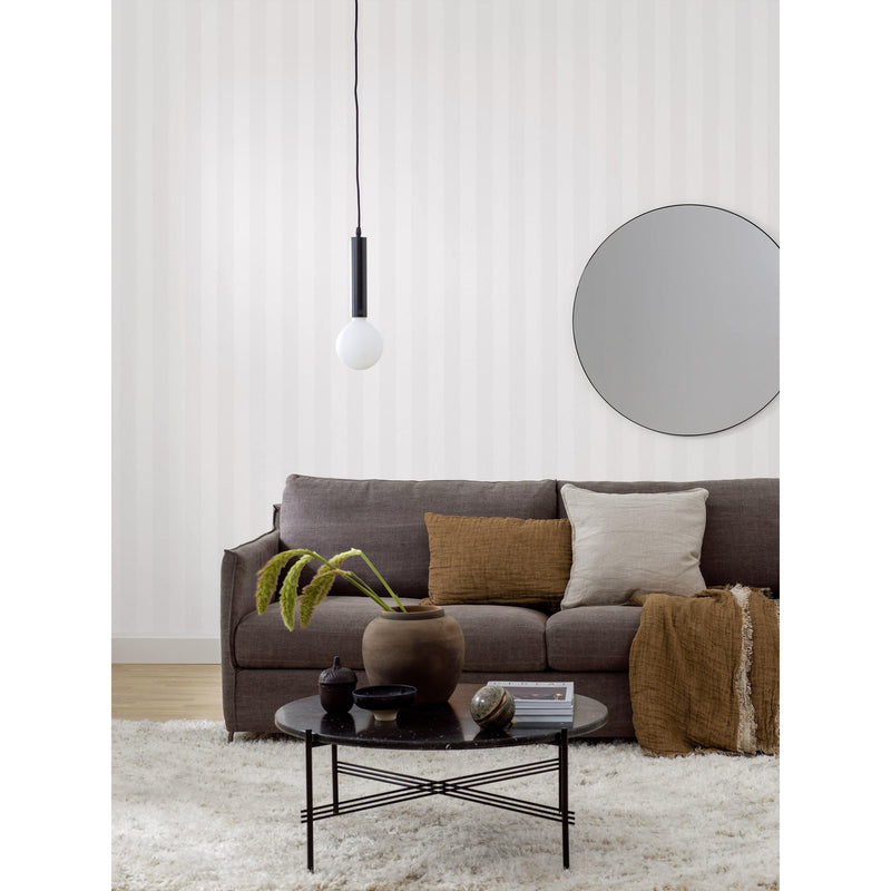 En bild på Decorama Easy Up 2019 Decorama Easy Up 2019  (Ga. nr 7037) E9310 på Hemmavid.se