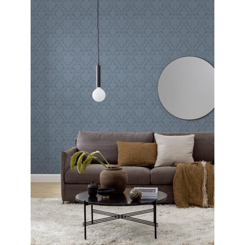 En bild på Decorama Easy Up 2019 Decorama Easy Up 2019 E9321 på Hemmavid.se