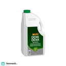 En bild på DEMIDEKK TERRASSFIX - 4L på Hemmavid.se