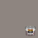 Diskret putsfasadfärg Jotun 10429