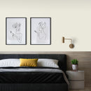 Early Rain-Silke Väggfärg Jotun 486