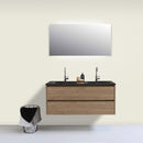 Early Rain-Silke Väggfärg Jotun 486